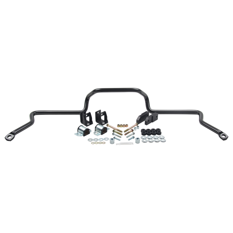 Honda Civic Swaybar Adapter - Front - ST Suspensions - Anti-Swaybar - `96-`00